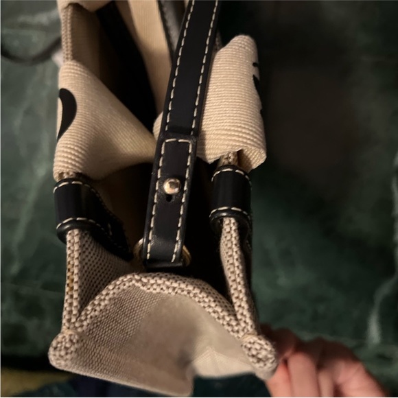 Excellent condition Chloe woody - Picture 2 of 14